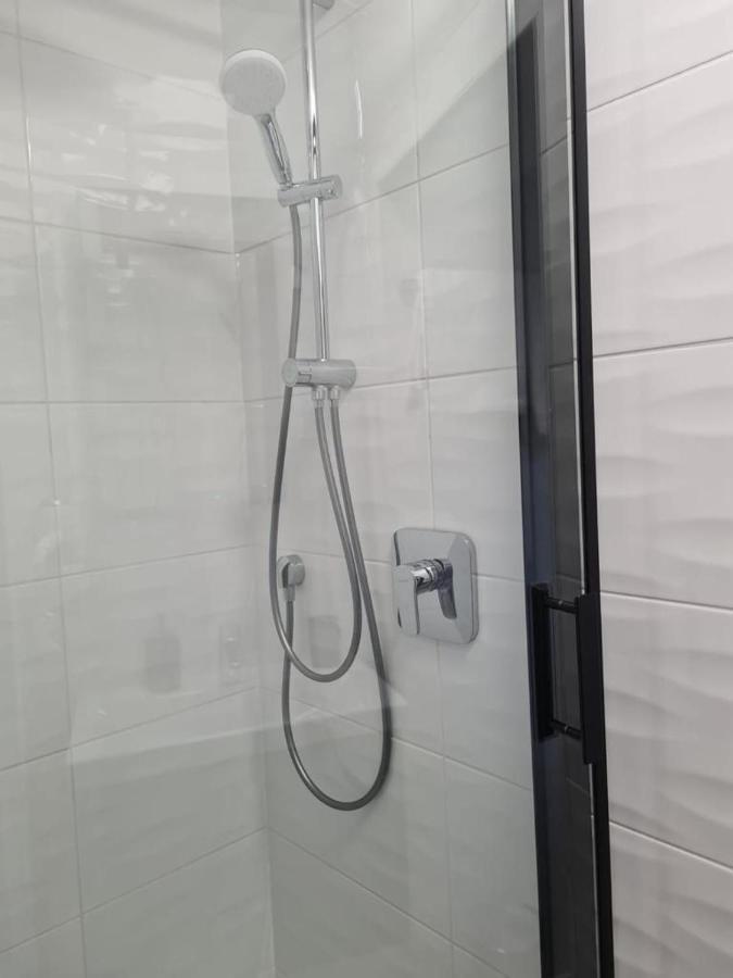 Ferienwohnung Sonnenhof Bad Salzuflen Exterior foto