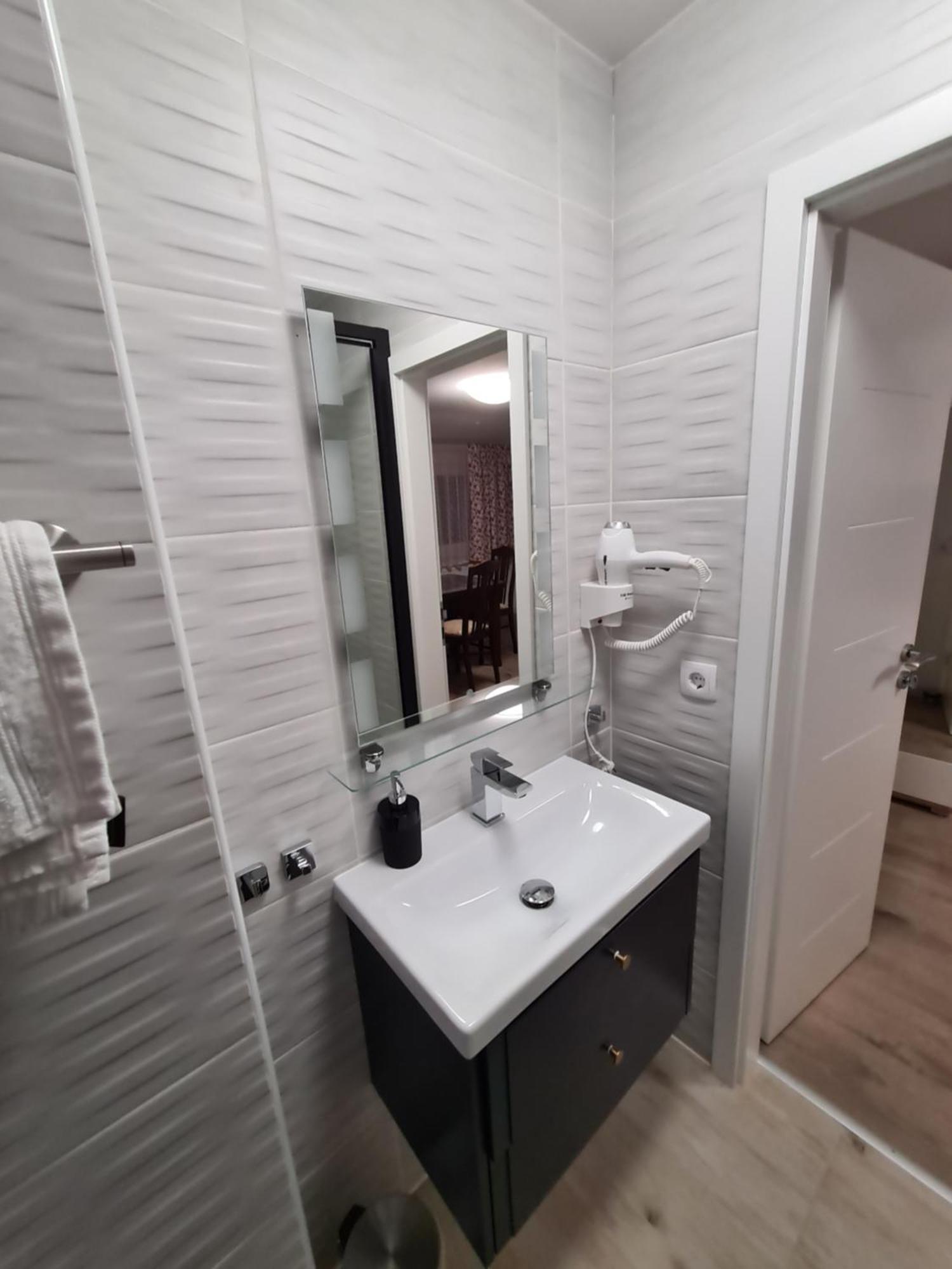Ferienwohnung Sonnenhof Bad Salzuflen Zimmer foto